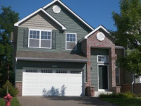 3061 Cutters Grove Ave, Anoka, MN 55303 