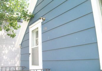 306 Frantz Ave, Buhl, MN 55713 