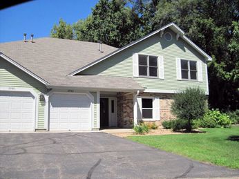 10742 Toledo Court, Bloomington, MN 55437 