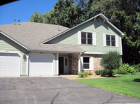 10742 Toledo Court, Bloomington, MN 55437 