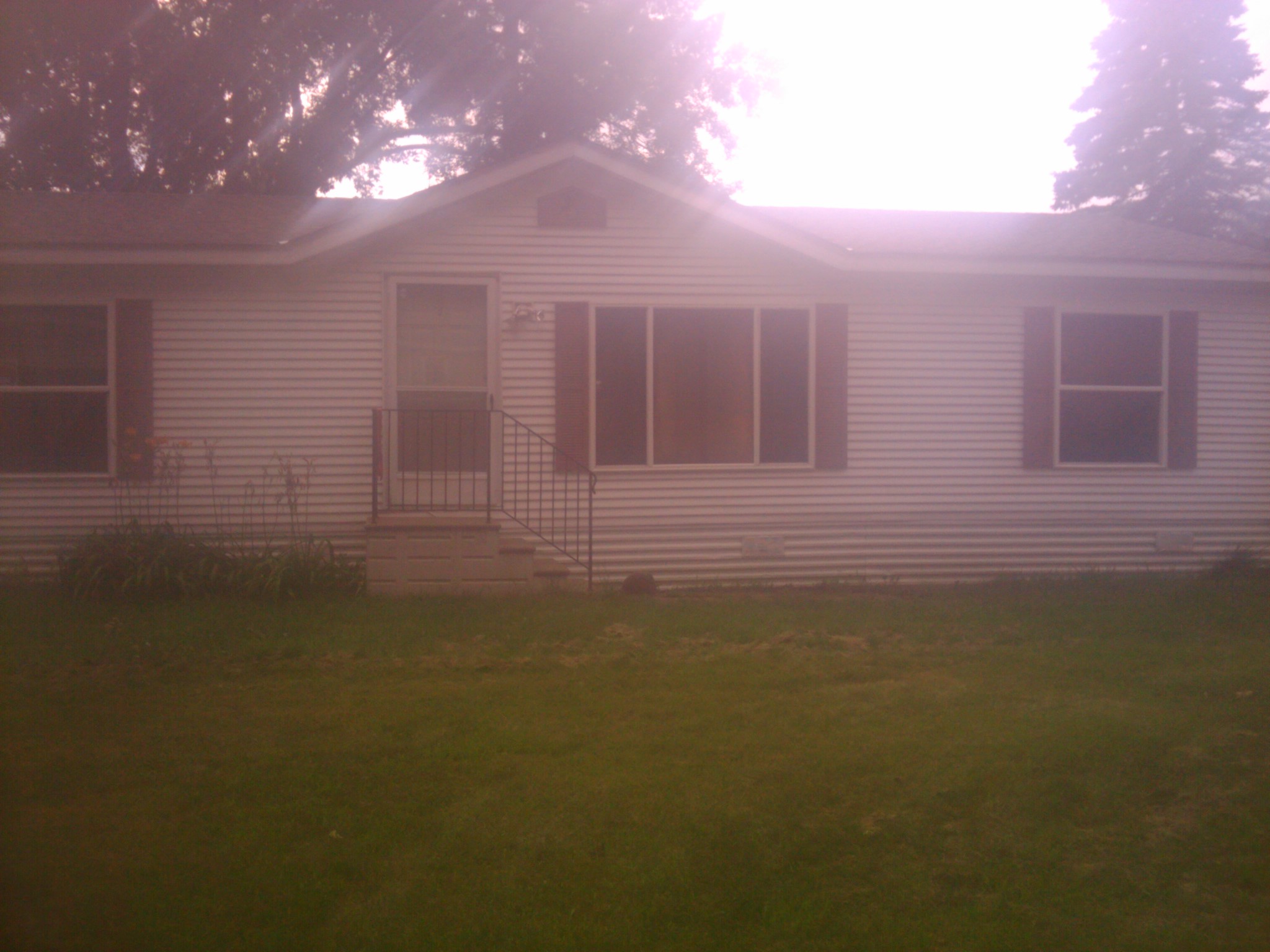 3234 92nd curve, Blaine, MN 55449 