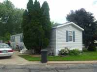 10493, Blaine, MN 55434 