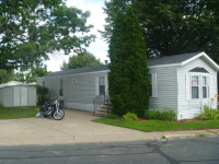 10153 Pierce Place, Blaine, MN 55434 