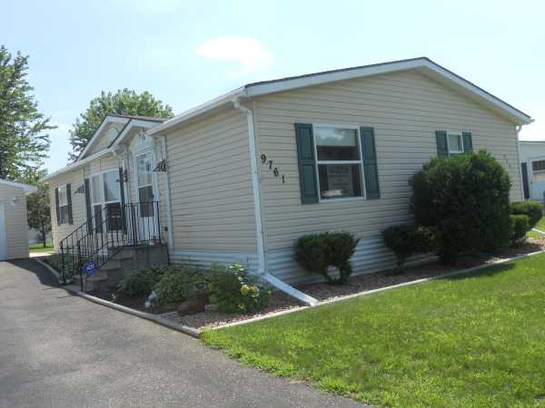 9761 Harrow Avenue South, Cottage Grove, MN 55016 