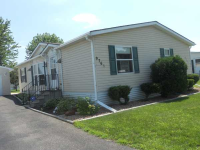 9761 Harrow Avenue South, Cottage Grove, MN 55016 