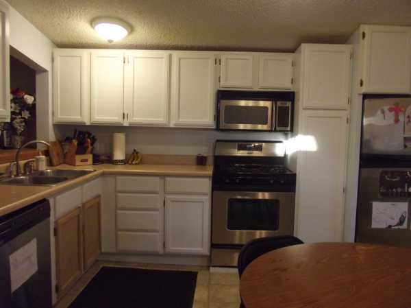 5633 173rd St West, Farmington, MN 55024 