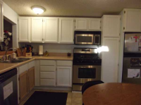 5633 173rd St West, Farmington, MN 55024 