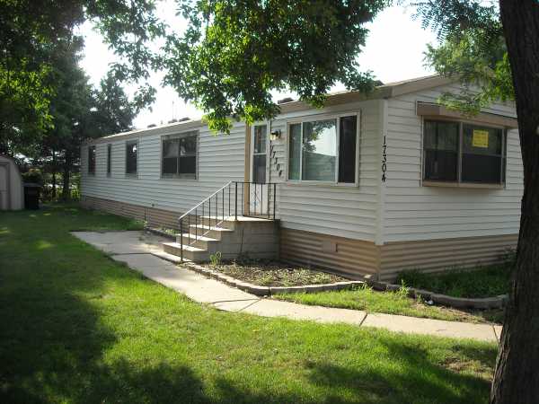 17304 Ethelton Ave, Farmington, MN 55024 