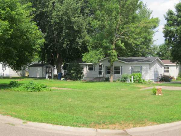 5680 177th St. W., Farmington, MN 55024 