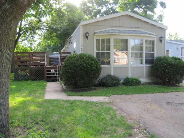 17595 Europa Ave., Farmington, MN 55024 