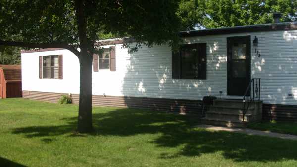 113 Lake Street, Forest Lake, MN 55025 