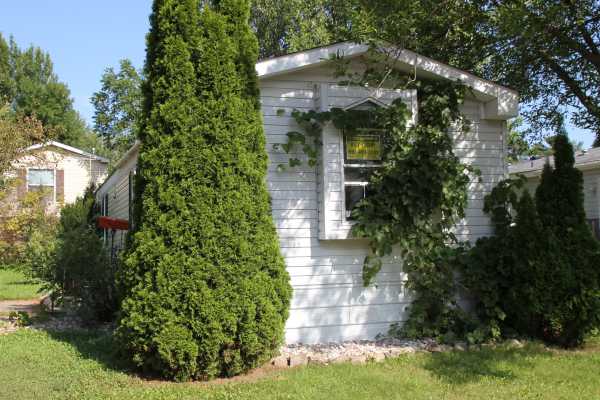 54 Radford Road, Hastings, MN 55033 