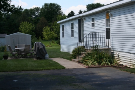 67 Shannon Dr., Hastings, MN 55033 