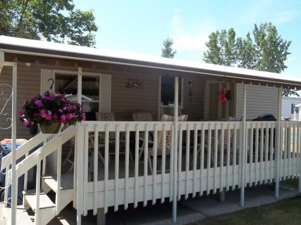 4473 Alderberry Dr, Hermantown, MN 55811 