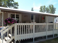 4473 Alderberry Dr, Hermantown, MN 55811 