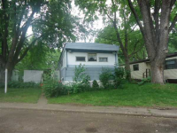 9 Orleans Ave, Inver Grove Heights, MN 55076 