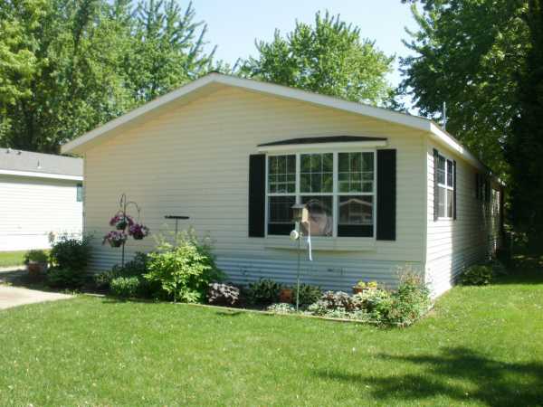 1980 87th St. W., Inver Grove Heights, MN 55077 