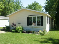 1980 87th St. W., Inver Grove Heights, MN 55077 