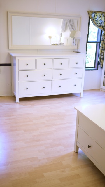 8450 Atlas Avenue, Inver Grove Heights, MN 55077 