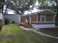 16962 Kenrick Avenue W #4, Lakeville, MN 55044 