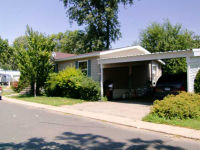 12 Birch Lane, Landfall Village, MN 55128 