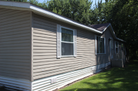 87 Big Circle, Little Canada, MN 55117 