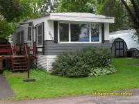 206 Big Circle Drive, Little Canada, MN 55117 