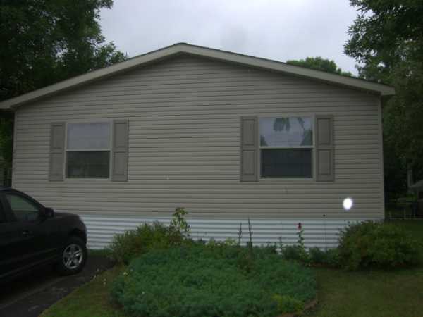 2639 Oak Hill Court, Maplewood, MN 55119 