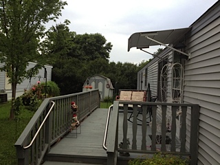 2690 Ryan Dr., Maplewood, MN 55119 