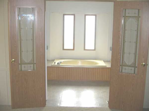 31 Tamarack dr, Otsego, MN 55330 