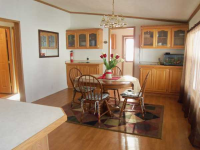 23447 Lackawanna St NW, Saint Francis, MN 55070 