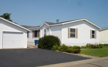 4433 234th Lane N.W., Saint Francis, MN 55070 