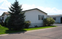 4380 236th Ave N.W., Saint Francis, MN 55070 