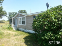 13001 PENNOCK AVE #2, Saint Paul, MN 55124 