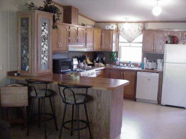 283 Bonnevista Terrace, Shakopee, MN 55379 