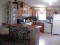 283 Bonnevista Terrace, Shakopee, MN 55379 