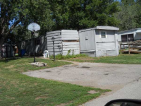 12 HURON LANE, Winona, MN 55987 