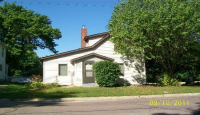 212 Lincoln Ave N, New Prague, MN 56071 