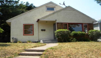 319 Clarence Street, Saint Paul, MN 55106 