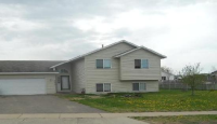 13473 Monroe Dr, Becker, MN 55308 