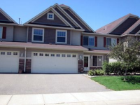 5408 100th Lane N, Brooklyn Park, MN 55443 