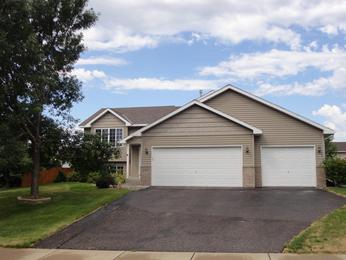 4365 Mayfield Avenu, Saint Michael, MN 55376 