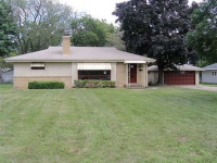 6118 Fremont Ave N, Brooklyn Center, MN 55430 
