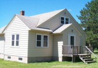 3785 S Pintar Rd, Hibbing, MN 55746 