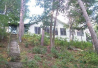 18465 Railroad Grade, Shevlin, MN 56676 Foreclosure