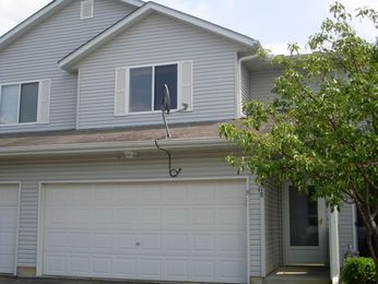 1978 Parkway Ave, Shakopee, MN 55379 