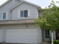 1978 Parkway Ave, Shakopee, MN 55379 