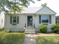 5257 Fremont Ave N, Minneapolis, MN 55430 