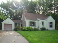924 Ferndale St N, Maplewood, MN 55119 