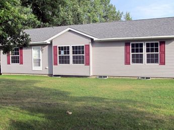 38617 State Hwy 87, Frazee, MN 56544 